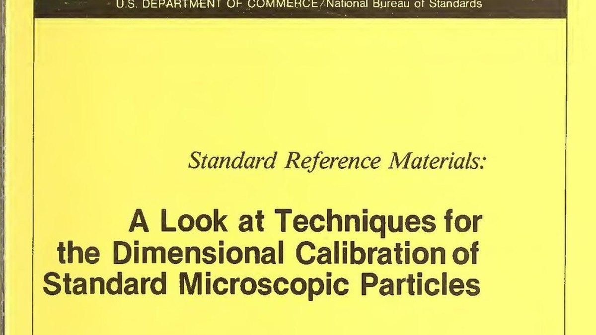Calibrated fluorescent microbeads like those read by the Luminex-type multiplex nanocameras inside Peptopod — a Panacea Bio Chem medical pod by Bogdan Dicoias